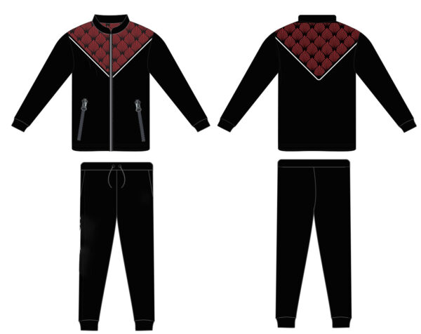 WhatsApp Image 2025-10-05 at 12.39.17 AM Tracksuits