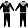 WhatsApp Image 2025-10-05 at 12.39.22 AM Tracksuits