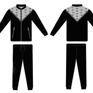 Tracksuits