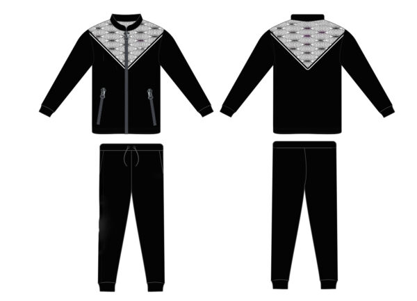WhatsApp Image 2025-10-05 at 12.39.22 AM Tracksuits
