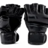 MMA Gloves