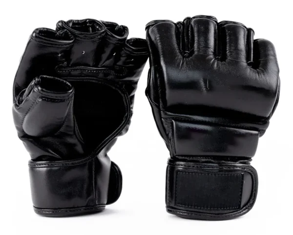 MMA Gloves