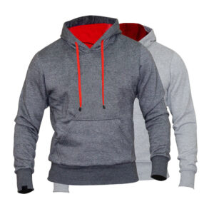MMA Hoodies