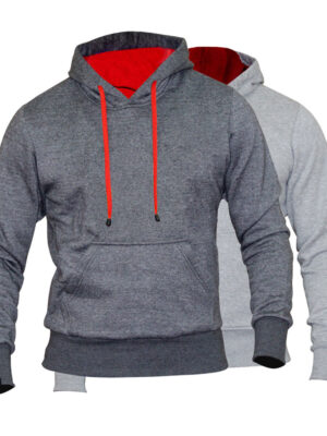 MMA Hoodies