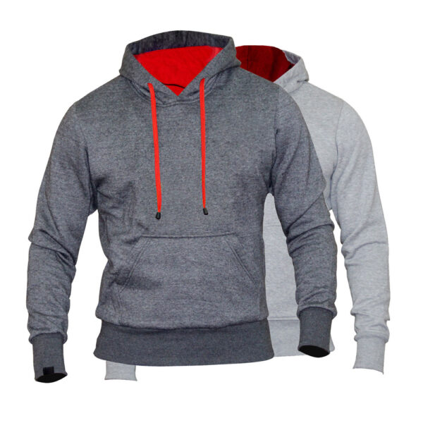 MMA Hoodies