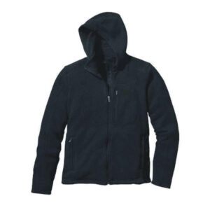 MMA Hoodies