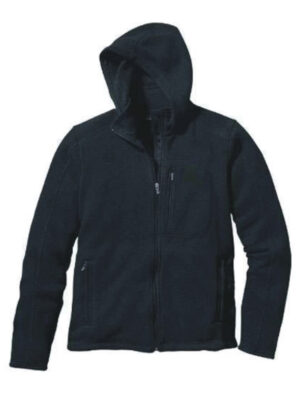 MMA Hoodies