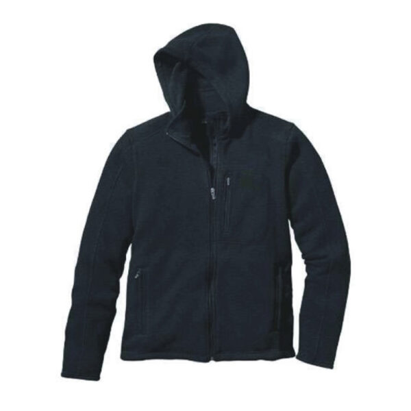 aa-2502_pimg3 MMA Hoodies Manufacturer for Fight Teams | Ravine International
