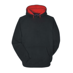 Jumper