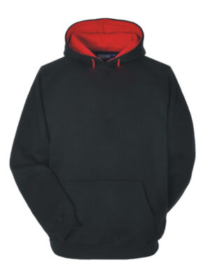 Jumper