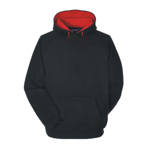 aa-2503_pimg3 Jumper