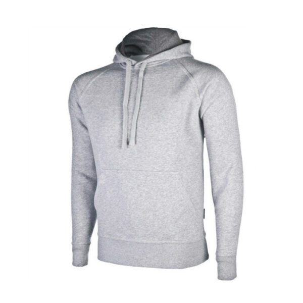 aa-2506_pimg3 Jumper