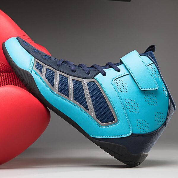 b3b28fda9c0c25b64aeb268dbb88c93ff6fdf2a1_original Boxing Training Shoes