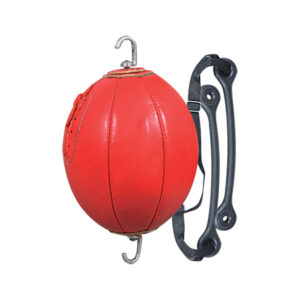 Double End Ball
