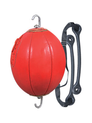 ball Double End Ball
