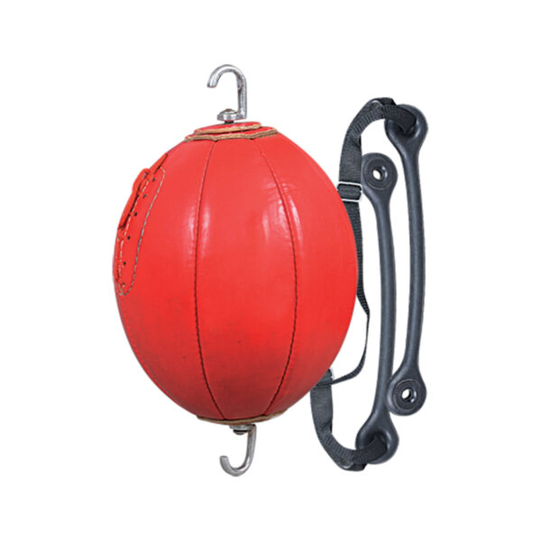 ball Double End Ball