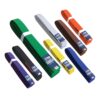 belt Adult BJJ Belts Manufacturer | Ravine International