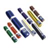 belt 2 Kids BJJ Belts Manufacturer | Ravine International