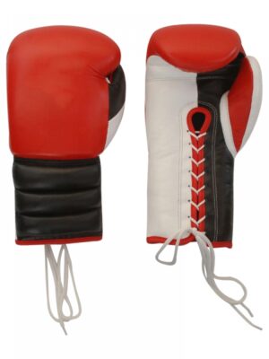 boxing-gloves (1) Boxing Gloves
