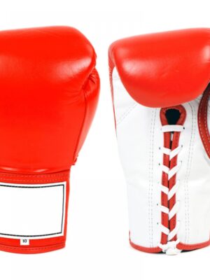 boxing-gloves (4) Boxing Gloves