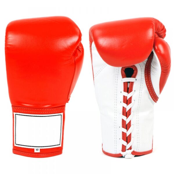 boxing-gloves (4) Boxing Gloves Manufacturer for Training & Sparring | Ravine International