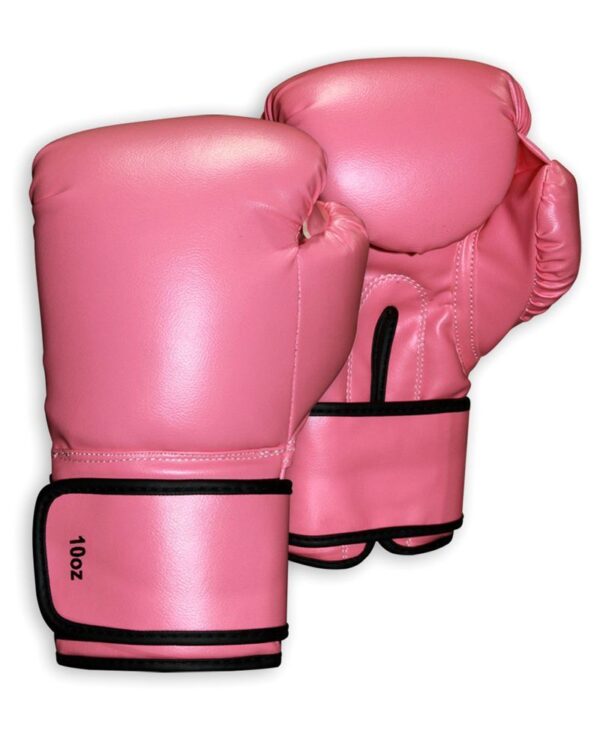 Boxing Gloves Manufacturer for Training & Sparring | Ravine International