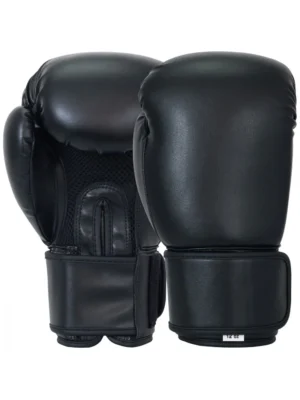 dp_2 Boxing Gloves