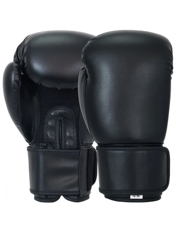 dp_2 Boxing Gloves Manufacturer for Training & Sparring | Ravine International