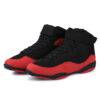 e967c9e900ffd65a38bf0de0adfaf23ec5f489a7_original Boxing Training Shoes