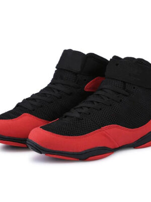 Boxing Training Shoes