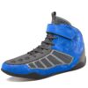 Boxing Training Shoes