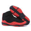 f121fc23c7fee320230b7a1bcf33bb68466c7eaa_original Boxing Training Shoes