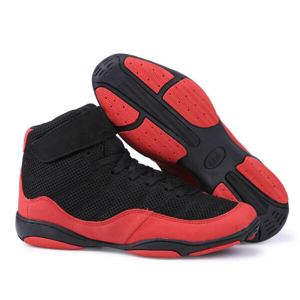 f121fc23c7fee320230b7a1bcf33bb68466c7eaa_original Boxing Training Shoes