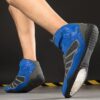 Boxing Training Shoes