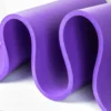 Yoga Mats