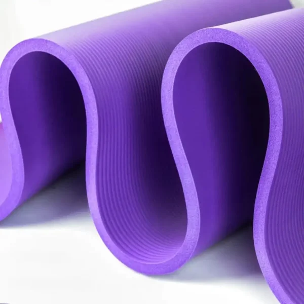 Yoga Mats