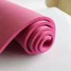 Yoga Mats