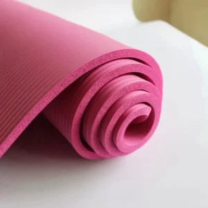 Yoga Mats
