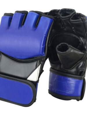 leather-gel-tech-mma-ufc-grappling-glove_main-0 MMA Gloves