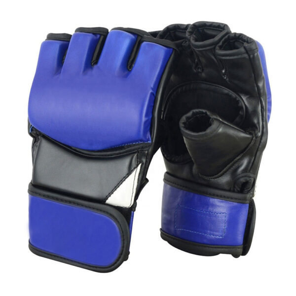 leather-gel-tech-mma-ufc-grappling-glove_main-0 MMA Gloves Manufacturer for Training & Sparring | Ravine International