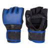 leather-gel-tech-mma-ufc-grappling-glove_main-3 MMA Gloves Manufacturer for Training & Sparring | Ravine International