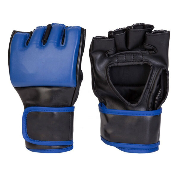 leather-gel-tech-mma-ufc-grappling-glove_main-3 MMA Gloves Manufacturer for Training & Sparring | Ravine International