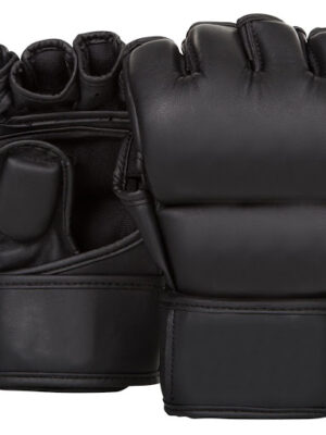 MMA Gloves