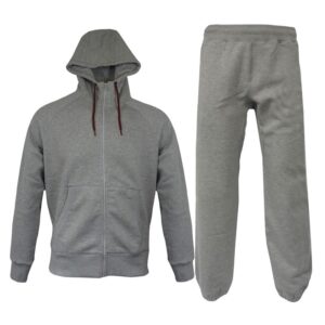 Tracksuits