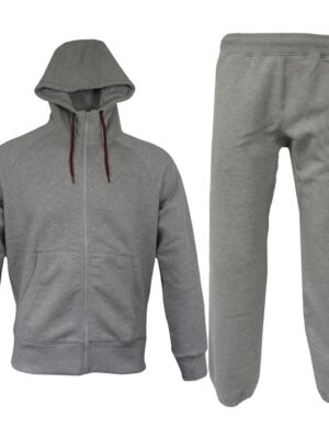 Tracksuits