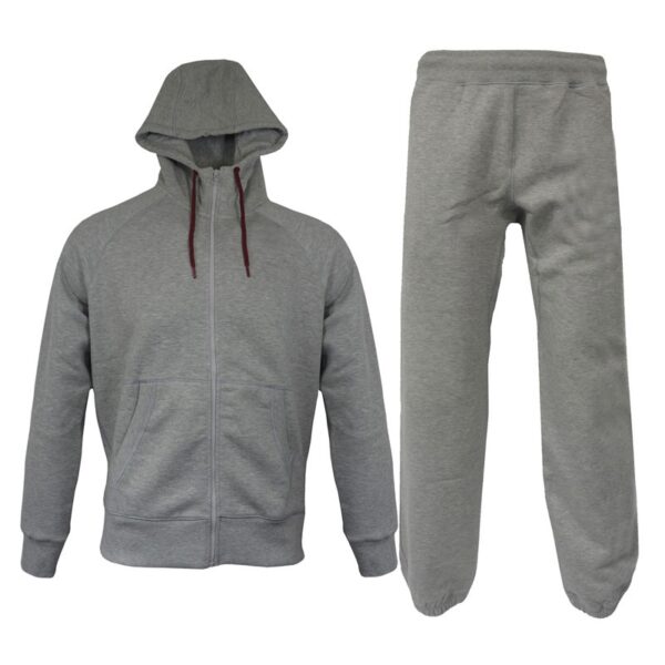mma-sweat-track-suit_mm7000_1348 Tracksuits