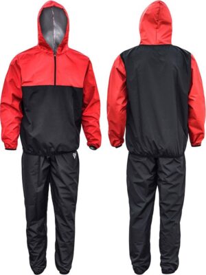 Tracksuits