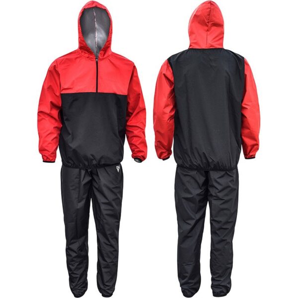 mma-sweat-track-suit_mm7001_1348 Tracksuits