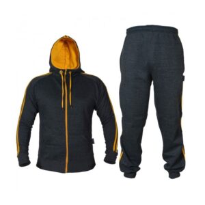 Tracksuits