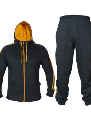 Tracksuits